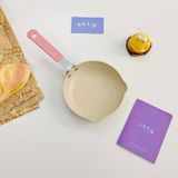  Chảo Gấu OKBY 14cm 