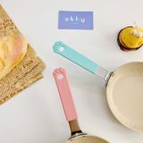  Chảo Gấu OKBY 14cm 