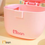  Hộp Trữ Sữa Bột Misan 