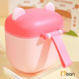  Hộp Trữ Sữa Bột Misan 