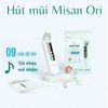 Máy Hút Mũi Misan Ori