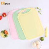  Bộ Dao Thớt 7 Chi Tiết Misan 