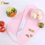  Bộ Dao Thớt 7 Chi Tiết Misan 