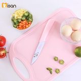  Bộ Dao Thớt 7 Chi Tiết Misan 