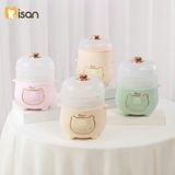  Nồi Nấu Chậm Misan Ori 1L 