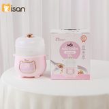  Nồi Nấu Chậm Misan Ori 1L 