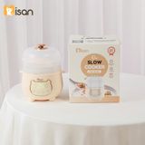  Nồi Nấu Chậm Misan Ori 1L 