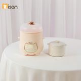  Nồi Nấu Chậm Misan Ori 1L 