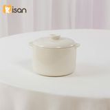  Nồi Nấu Chậm Misan Ori 1L 