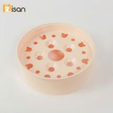  Nồi Nấu Chậm Misan Ori 1L 