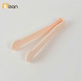  Nồi Nấu Chậm Misan Ori 1L 