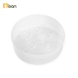  Nồi Nấu Chậm Misan Ori 1L 