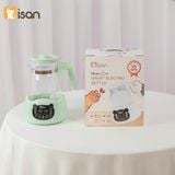  Bình Đun Nước Pha Sữa Misan Eco 