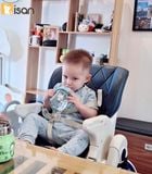  Bình Tập Uống Tritan Misan 