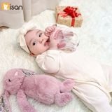  Bình Tập Uống Tritan Misan 