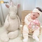  Bình Tập Uống Tritan Misan 