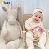  Bình Tập Uống Tritan Misan 