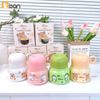  Bình Ủ Cháo Cao Cấp Misan 