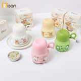  Bình Ủ Cháo Cao Cấp Misan 