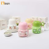  Bình Ủ Cháo Cao Cấp Misan 