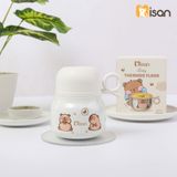  Bình Ủ Cháo Cao Cấp Misan 