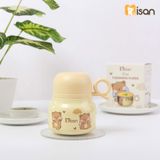  Bình Ủ Cháo Cao Cấp Misan 