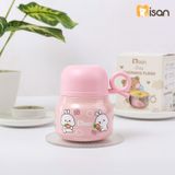  Bình Ủ Cháo Cao Cấp Misan 