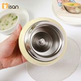  Bình Ủ Cháo Cao Cấp Misan 