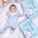  Khăn Khô Đa Năng Misan 600g 