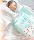  Khăn Khô Đa Năng Misan 600g 