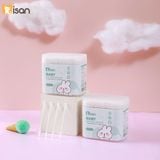  Tăm Bông Misan 400 Que 