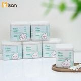  Tăm Bông Misan 400 Que 