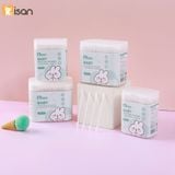  Tăm Bông Misan 400 Que 