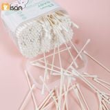  Tăm Bông Misan 200 Que 