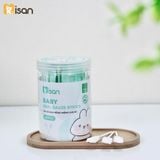  Gạc Rơ Lưỡi Misan 