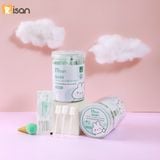  Gạc Rơ Lưỡi Misan 