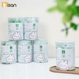  Gạc Rơ Lưỡi Misan 