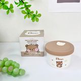  Hũ Sứ 1 Nắp Misan 