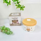  Hũ Sứ 1 Nắp Misan 