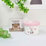  Hũ Sứ 1 Nắp Misan 