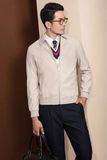 AK da be bo chun - AK026 - 48 