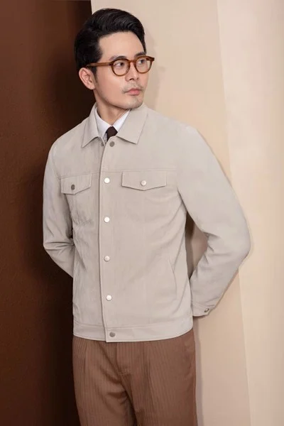  AK be da lộn đột viền - AK030B - 54 