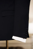  Áo vest xanh tt - AV277 - 46 