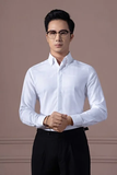  Trắng kẻ chìm - 50 