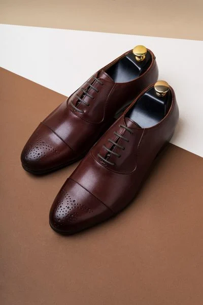  Nâu buộc dây lỗ - 40 