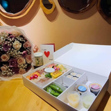  Kasen Gift Box 