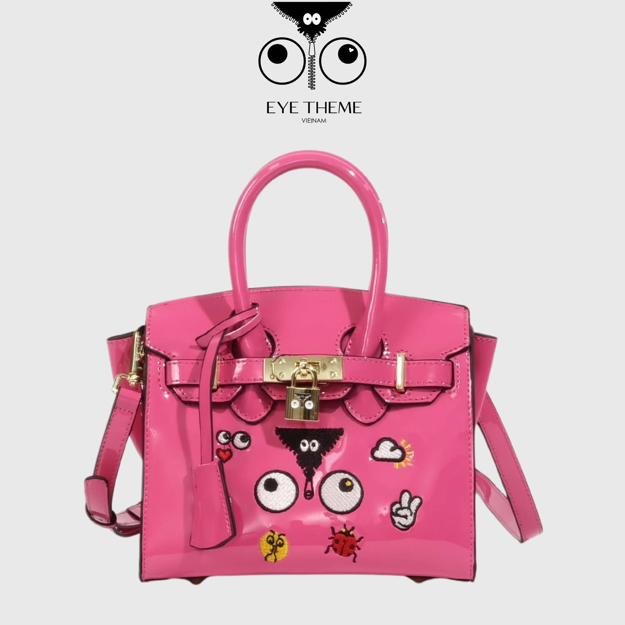 Barbie birkin best sale
