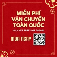 Cầu dắt xe máy thông minh gấp gọn