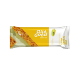  ENERGY BAR 