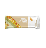  ENERGY BAR 